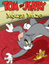 Tom et Jerry