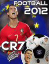 Cristiano Ronaldo Football 2012