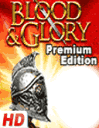 Blood and glory