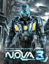 N.O.V.A. 3