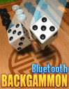 Backgammon